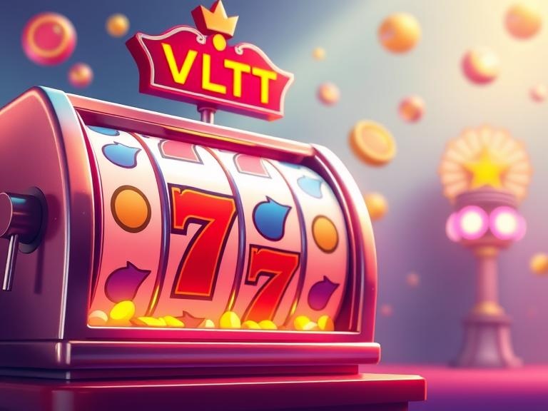 zita7