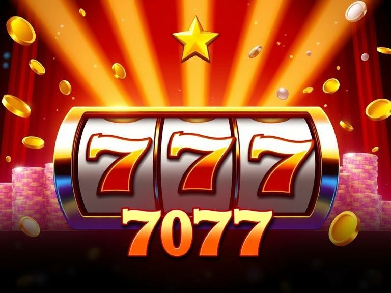 zita7