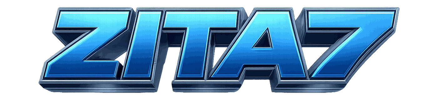 zita7